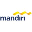 Bank Mandiri Persero Tbk PT ADR