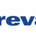 Prevas AB