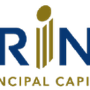 Principal Capital Public Company Limited
