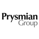 Turk Prysmian Kablo ve Sistemleri AS