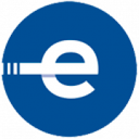 Esprinet