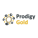 Prodigy Gold NL