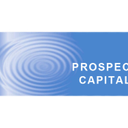 Prospect Capital Corporation