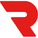 Red Planet Indonesia Tbk