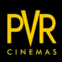 PVR LTD.