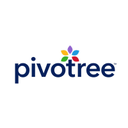 Pivotree Inc