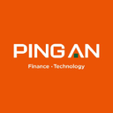 Ping An Insurance (Group) Company of China Ltd