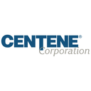 Centene Corp