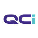 Quantum Computing Inc