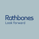 Rathbone Brothers PLC