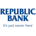 Republic Bancorp Inc