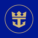 Royal Caribbean Group