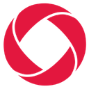 Rogers Communications Inc