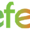 Refex Industries Limited