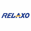 RELAXO FOOTWEARS LTD.-$