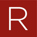 Renalytix AI plc