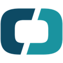 Recro Pharma Inc