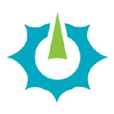 Replimune Group Inc