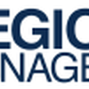 Regional Management Corp