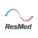 ResMed Inc