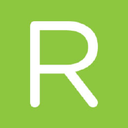 Repay Holdings Corp