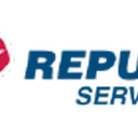 Republic Services Inc
