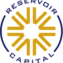 Reservoir Capital Corp