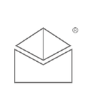 ArtGo Holdings Limited
