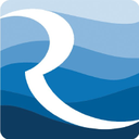 Riverside Resources Inc