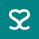 Spire Healthcare Group plc