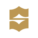 SHANGRI-LA ASIA LIMITED