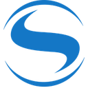 Safran SA