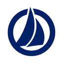 Sailpoint Technologies Holdings Inc