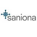 Saniona AB