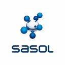 Sasol Limited