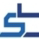 Safe Bulkers Inc