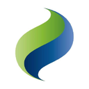 SSE plc