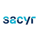 Sacyr SA