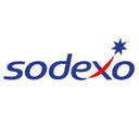 Sodexo PK