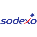 Sodexo SA