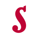 Seneca Foods Corp B