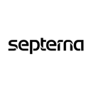 Septerna, Inc. Common Stock