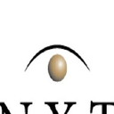 NXT Energy Solutions Inc
