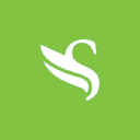 Sagicor Financial Company Ltd