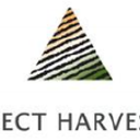 Select Harvests Ltd