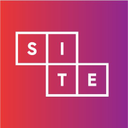 Site Centers Corp