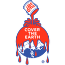 The Sherwin-Williams Company