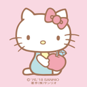 Sanrio Company Ltd