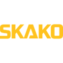 SKAKO A/S