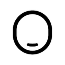 Serko Ltd